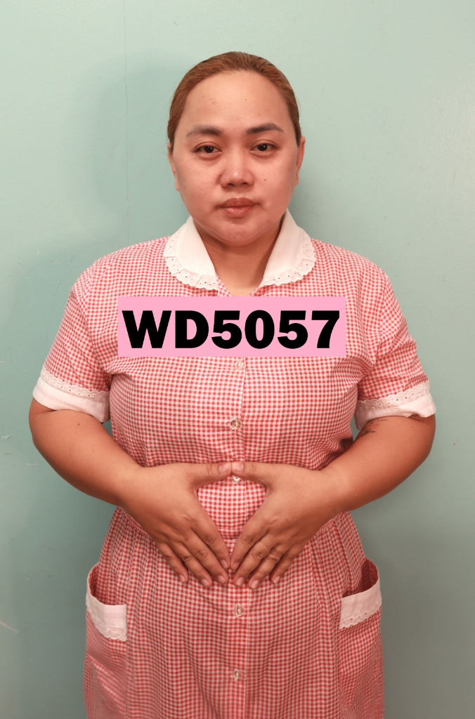 WD5057