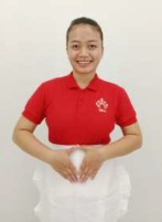 KTP-098