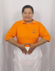 KTI557